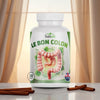 Le Bon Colon