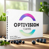 OptiVision