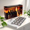 Ares