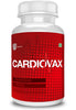 Cardiovax
