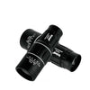 BUSHNELL