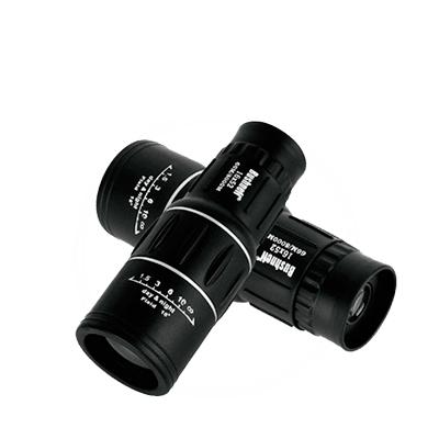 BUSHNELL