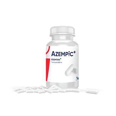 AZEMPIC +