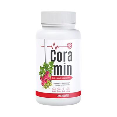 CORAMIN