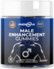 PHENOMAN GUMMIES