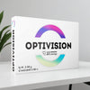OptiVision
