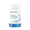 BLOOD PRESSURE GLYCO FORTE TRIAL