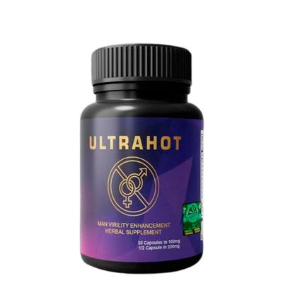 ULTRAHOT (LOW PRICE)