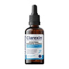 CLAREXIN (FULLSS) (FR PAGE)