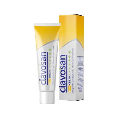 CLAVOSAN (LOW PRICE)