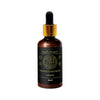 INONOTUS OBLIQUUS LIQUID (LOW PRICE)(VERMIN)
