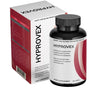HYPROVEX ( PRICE)