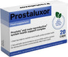 PROSTALUXOR ( PRICE)