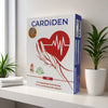 Cardiden
