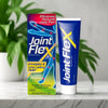 Jointflex