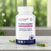 UROCARE FLORA GUARD CAPSULES H