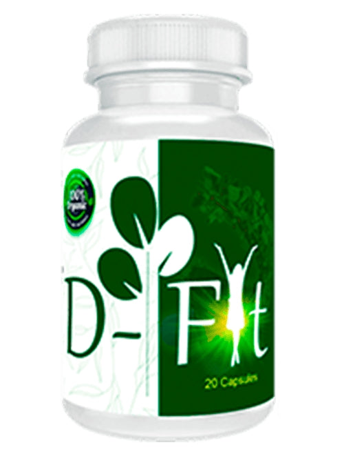 D-Fit