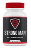 StrongMan