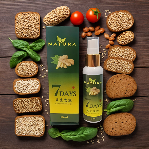 7DAYS (LOW PRICE)