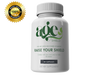 AgeShield 1 Bottle