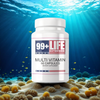 99+ Life Extension 1 Bottle