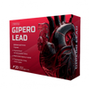 Gipero Lead Low Price