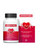 Arterotonic Low Price