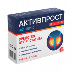 Activprost