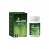 Parasotin