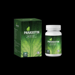 Parasotin