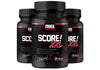 Score XXXL