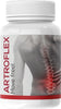 Artroflex