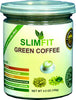 SLIMFIT Green Coffee