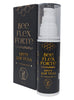 Bee Flex Forte Low Price