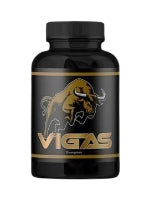 Vigas