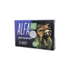 Alfa Pro Low Price