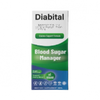 Diabital