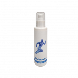 Body Revive