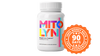 Mitolyn - 1 Bottle