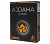 Ajdaha Power 49