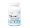 Papillex (1 Bottle)