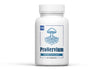 ProNervium - 1 bottle - 30 Day Supply