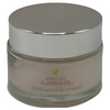 A Ridules Plus