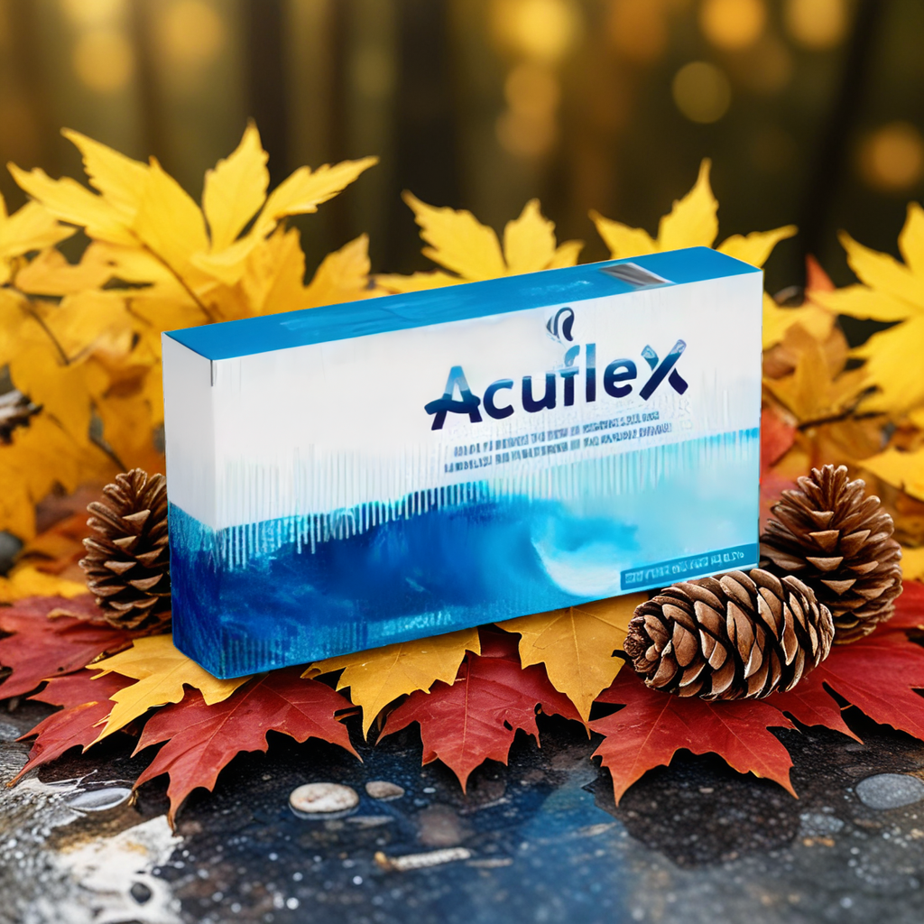 Acuflex