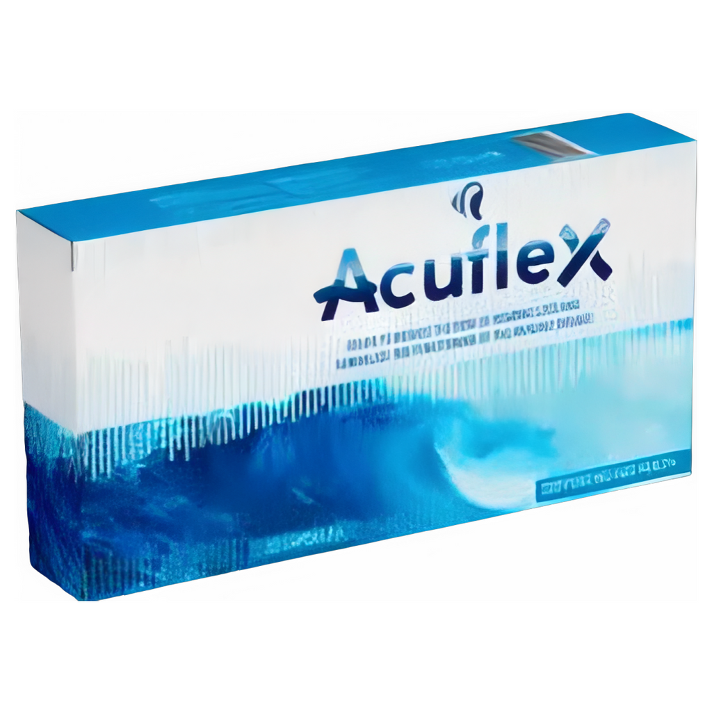 Acuflex