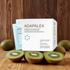 Adapalex