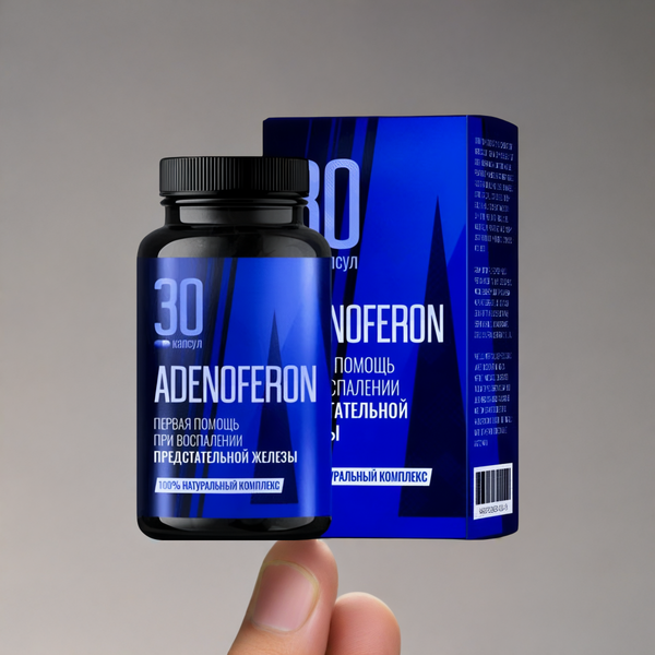 Adenoferon