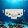 Advanced Greens Plus (6 Bags)
