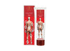 RedJoint Pain (1+1)