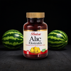 Alic